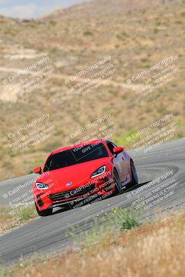 media/May-13-2023-Speed Ventures (Sat) [[03fd9661ba]]/Green/turn 9/